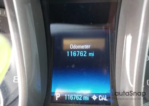 2015 Chevrolet Malibu 1Lt from USA, damaged, VIN 1G11C5SL5FF133562